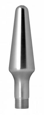 aluminium-dusch-aufsatz-einlauf-accessoire