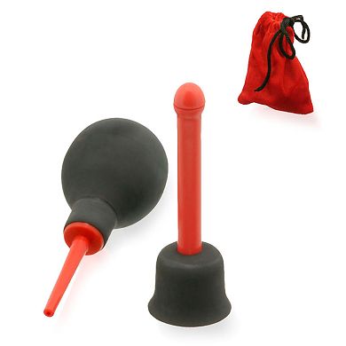 rectal-syringe-intimdusche_3
