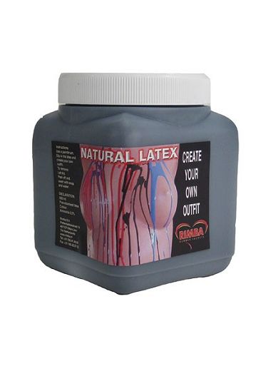 fluessig-latex_schwarz_500ml