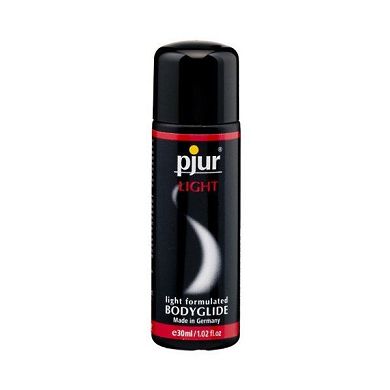 pjur_light_9