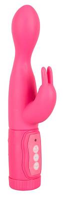 vibrator-twisting-g_2