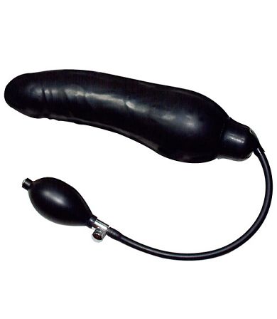 pumpdildo-black-latex-balloon_2