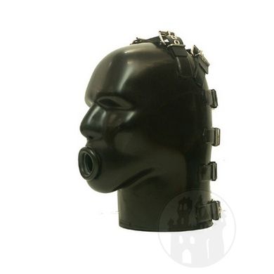 latex-heavy-rubber-maske-vi