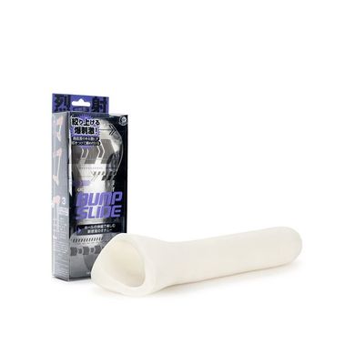 bump-slide-masturbator-wei