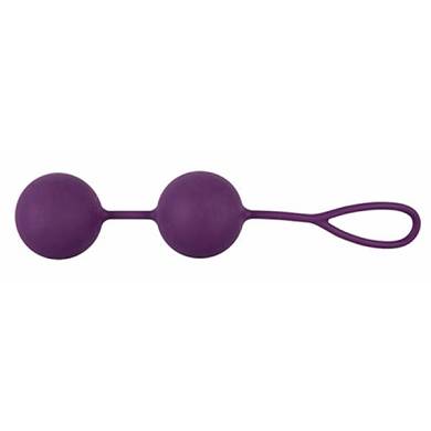 xxl-balls