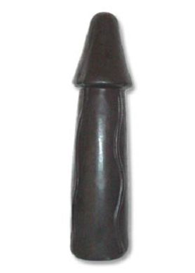 51-x-11-cm-super-greg-monsterdildo