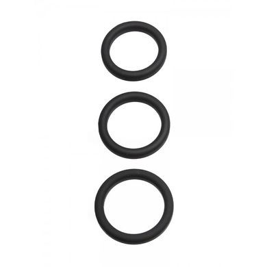 perfect-fit-xact-fit-3-ring-kit-s-m-penisringe-set-schwarz
