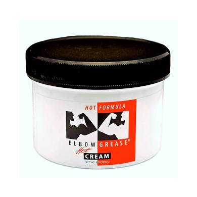 elbow-grease-hot---255g
