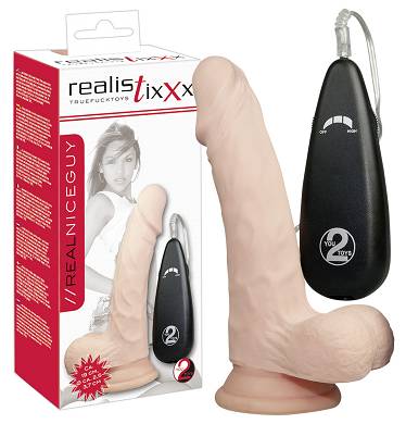realflesh-vibrating-dong-7inch_2