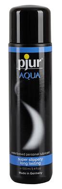 pjur_aqua_6