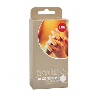 fun-factory-essentials-mix-10er-pack