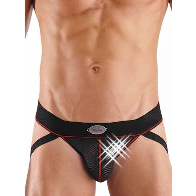 eros-veneziani-adriano-jock-schwarzrot