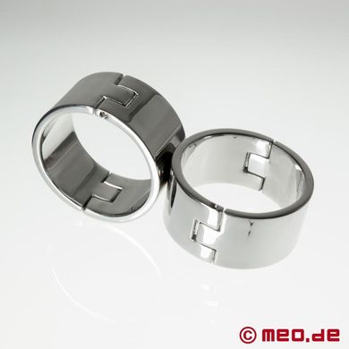 bondage-spezial--massive-handfesseln