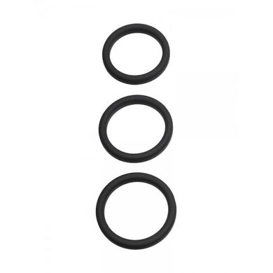 perfect-fit-xact-fit-3-ring-kit-m-l-penisringe-set-schwarz