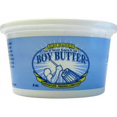 boy-butter-h2o---das-original---226g_2