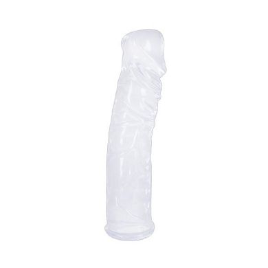 crystal_clear_dildo_7_inch