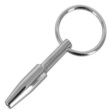 penis-plug-mit-ring_2