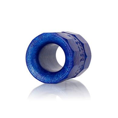 Oxballs Ballstretcher - Blau