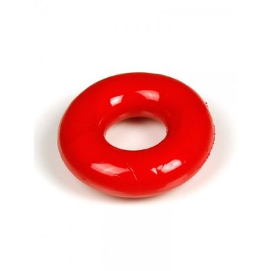 sport-fucker-chubby-rubber-penisring-rot
