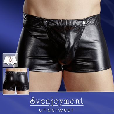 lederimitat-pants_2