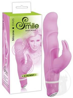 smile-vibrator-g-bunny