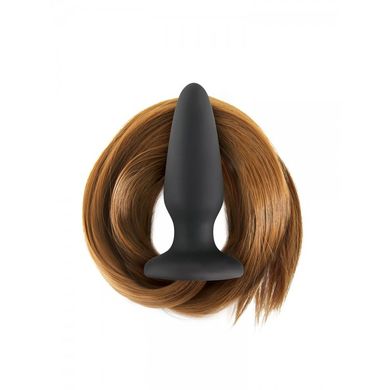 filly-tails-analplug-mit-schweif-schwarzbraun