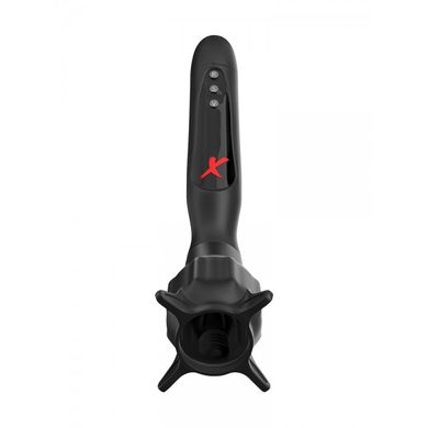 pdx-elite-vibrating-roto-sucker-masturbator-schwarz