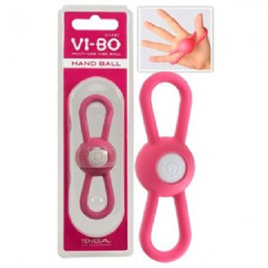 vi-bo-hand_3