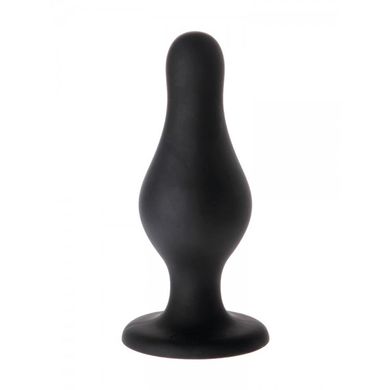 malesation-paunch-plug
