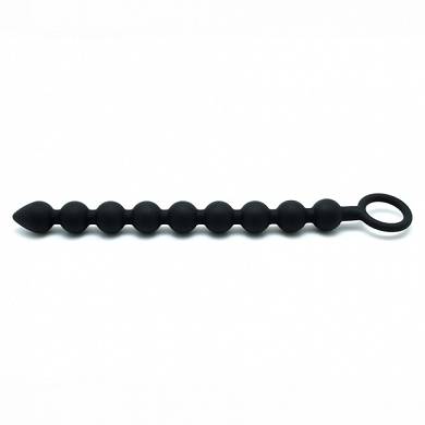 analkugeln-32-cm