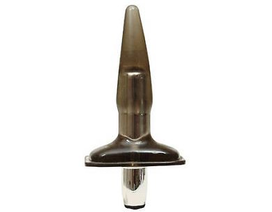 silver_plug_vibrations_analvibrator