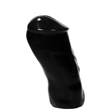 all-black-dildo-47