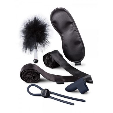 shades-of-grey-fifty-shades-darker-principles-of-lust-romant