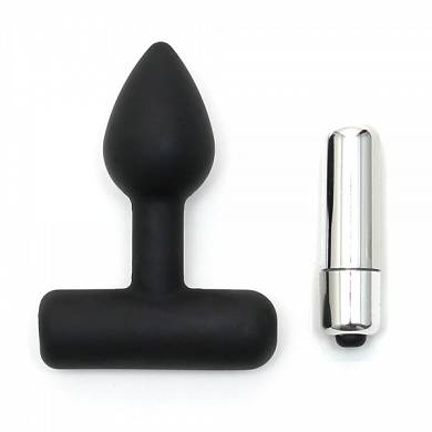mini-buttplug-mit-vibrator