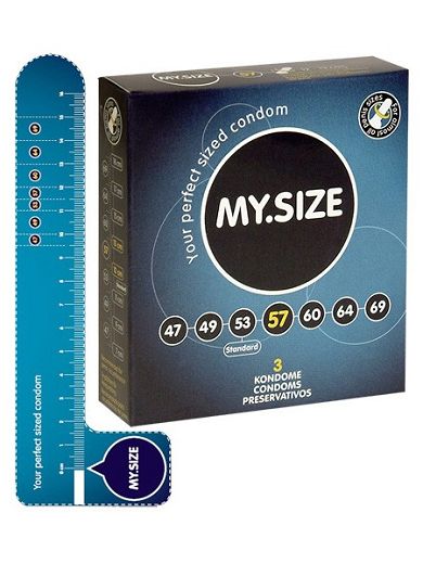 mysize-57-mm-3er_3