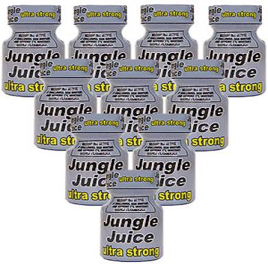 10-x-jungle-juice-ultra-strong-pack