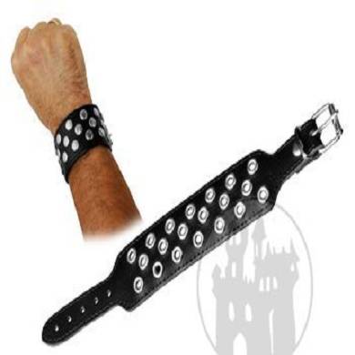 lederarmband-mit-sen