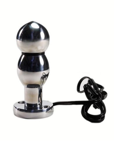 elektro-sex_analplug_doppelkugel_bipolar