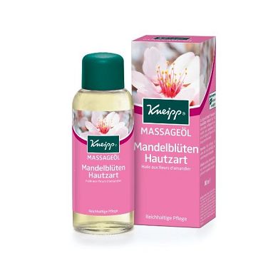 kneipp_pflegendes_massageoumll_mandelbluumlten_hau