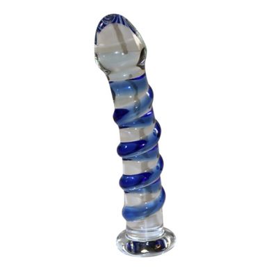 icicles_no_5_5