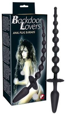 backdoor_lovers_beads_analplug_und_analkette_schwa