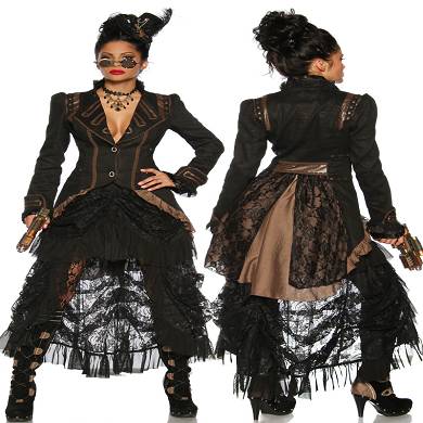 steampunk-mantel_2