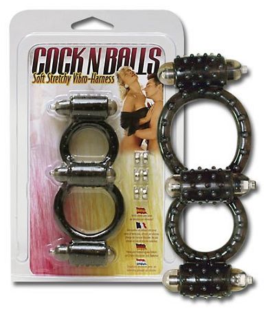 cock-n-balls-vibro-harness