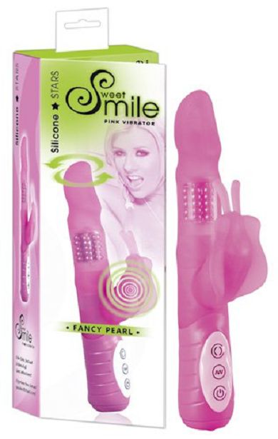smile-fancy-pearl