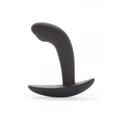 shades-of-grey-driven-by-desire-analplug-anthrazit