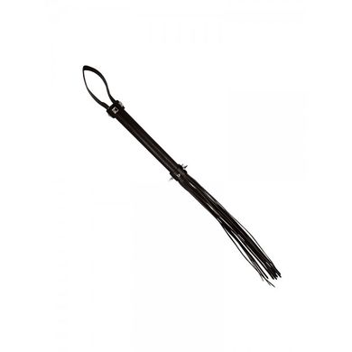 sportsheets-edge-spike-flogger-lederpeitsche-schwarz