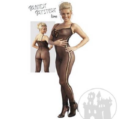 netzcatsuit-mit-seitlichem-lochmuster