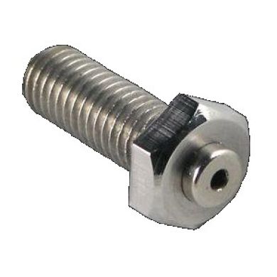 plugadapter-fr-reizstrom-20mm-m8_3