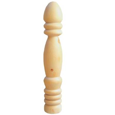 riesen_holz_dildo_igor_fichte_natur_-_75_cm_x_14_c