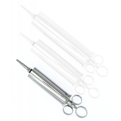 spritze-metall-chrom-50ml